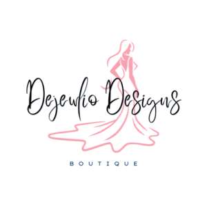 Dejewlio Designs (1)