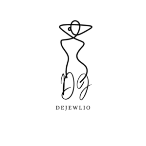 Dejewlio Designs (2)