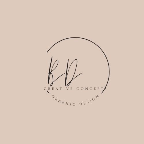 BD Creative Concepts